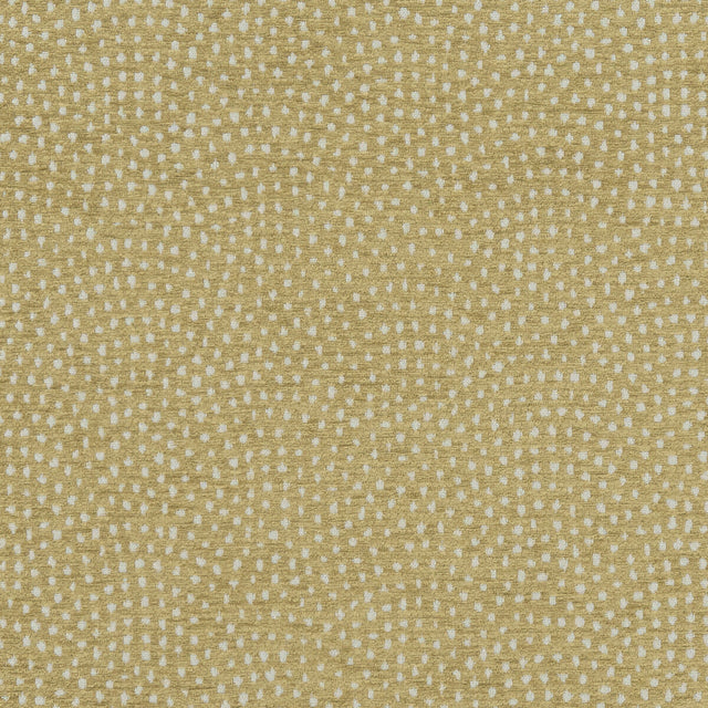 CLARKE AND CLARKE F1132/01.CAC.0 NEBULA ANTIQUE Fabric - Eade's Wallpaper