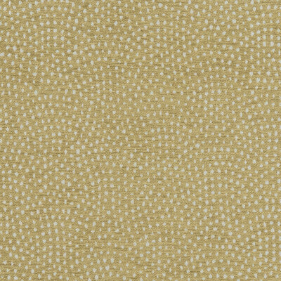 CLARKE AND CLARKE F1132/01.CAC.0 NEBULA ANTIQUE Fabric - Eade's Wallpaper