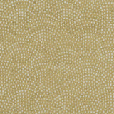 CLARKE AND CLARKE F1132/01.CAC.0 NEBULA ANTIQUE Fabric - Eade's Wallpaper