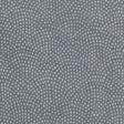CLARKE AND CLARKE F1132/02.CAC.0 NEBULA CHARCOAL Fabric - Eade's Wallpaper