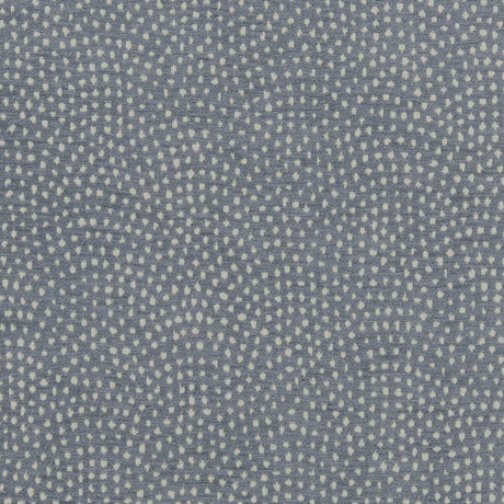 CLARKE AND CLARKE F1132/02.CAC.0 NEBULA CHARCOAL Fabric - Eade's Wallpaper