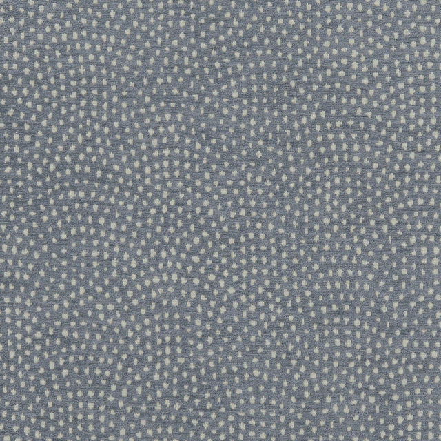 CLARKE AND CLARKE F1132/02.CAC.0 NEBULA CHARCOAL Fabric - Eade's Wallpaper