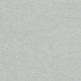 CLARKE AND CLARKE F1132/04.CAC.0 NEBULA DOVE Fabric - Eade's Wallpaper