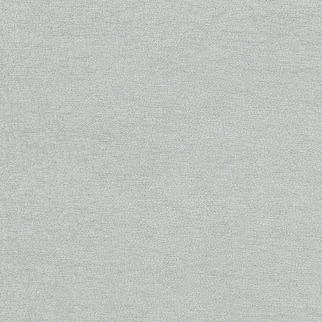 CLARKE AND CLARKE F1132/04.CAC.0 NEBULA DOVE Fabric - Eade's Wallpaper