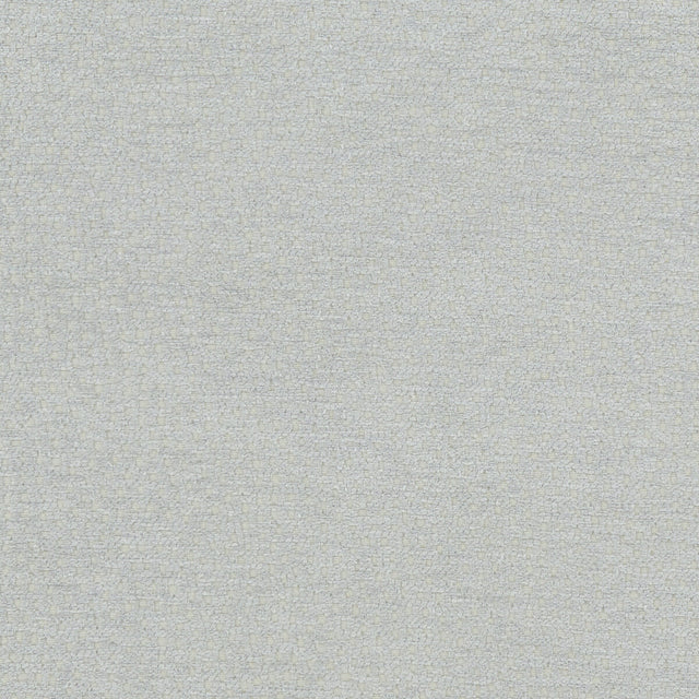 CLARKE AND CLARKE F1132/04.CAC.0 NEBULA DOVE Fabric - Eade's Wallpaper