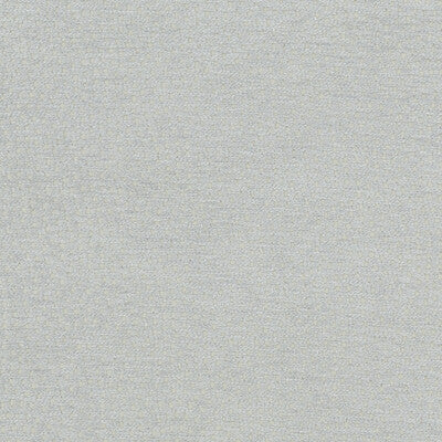 CLARKE AND CLARKE F1132/04.CAC.0 NEBULA DOVE Fabric - Eade's Wallpaper