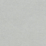 CLARKE AND CLARKE F1132/04.CAC.0 NEBULA DOVE Fabric - Eade's Wallpaper