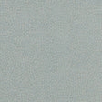 CLARKE AND CLARKE F1132/05.CAC.0 NEBULA DUCKEGG Fabric - Eade's Wallpaper