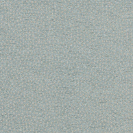CLARKE AND CLARKE F1132/05.CAC.0 NEBULA DUCKEGG Fabric - Eade's Wallpaper