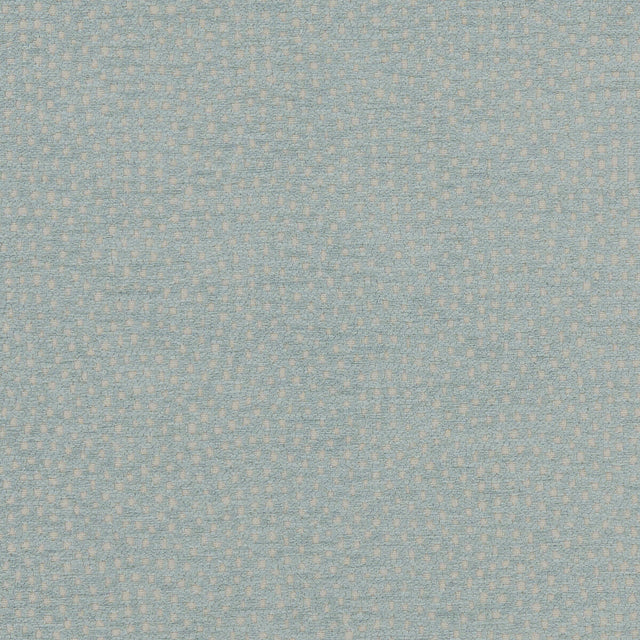 CLARKE AND CLARKE F1132/05.CAC.0 NEBULA DUCKEGG Fabric - Eade's Wallpaper