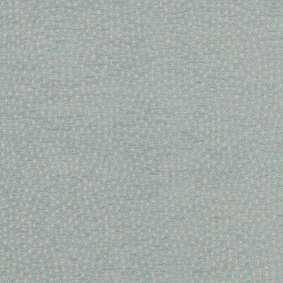 CLARKE AND CLARKE F1132/05.CAC.0 NEBULA DUCKEGG Fabric - Eade's Wallpaper