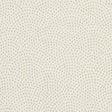CLARKE AND CLARKE F1132/06.CAC.0 NEBULA IVORY Fabric - Eade's Wallpaper