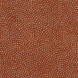 CLARKE AND CLARKE F1132/11.CAC.0 NEBULA SPICE Fabric - Eade's Wallpaper