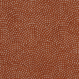 CLARKE AND CLARKE F1132/11.CAC.0 NEBULA SPICE Fabric - Eade's Wallpaper