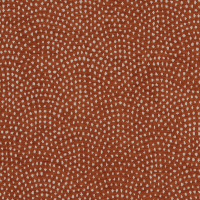 CLARKE AND CLARKE F1132/11.CAC.0 NEBULA SPICE Fabric - Eade's Wallpaper