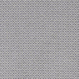 CLARKE AND CLARKE F1133/01.CAC.0 ORBIT CHARCOAL Fabric - Eade's Wallpaper