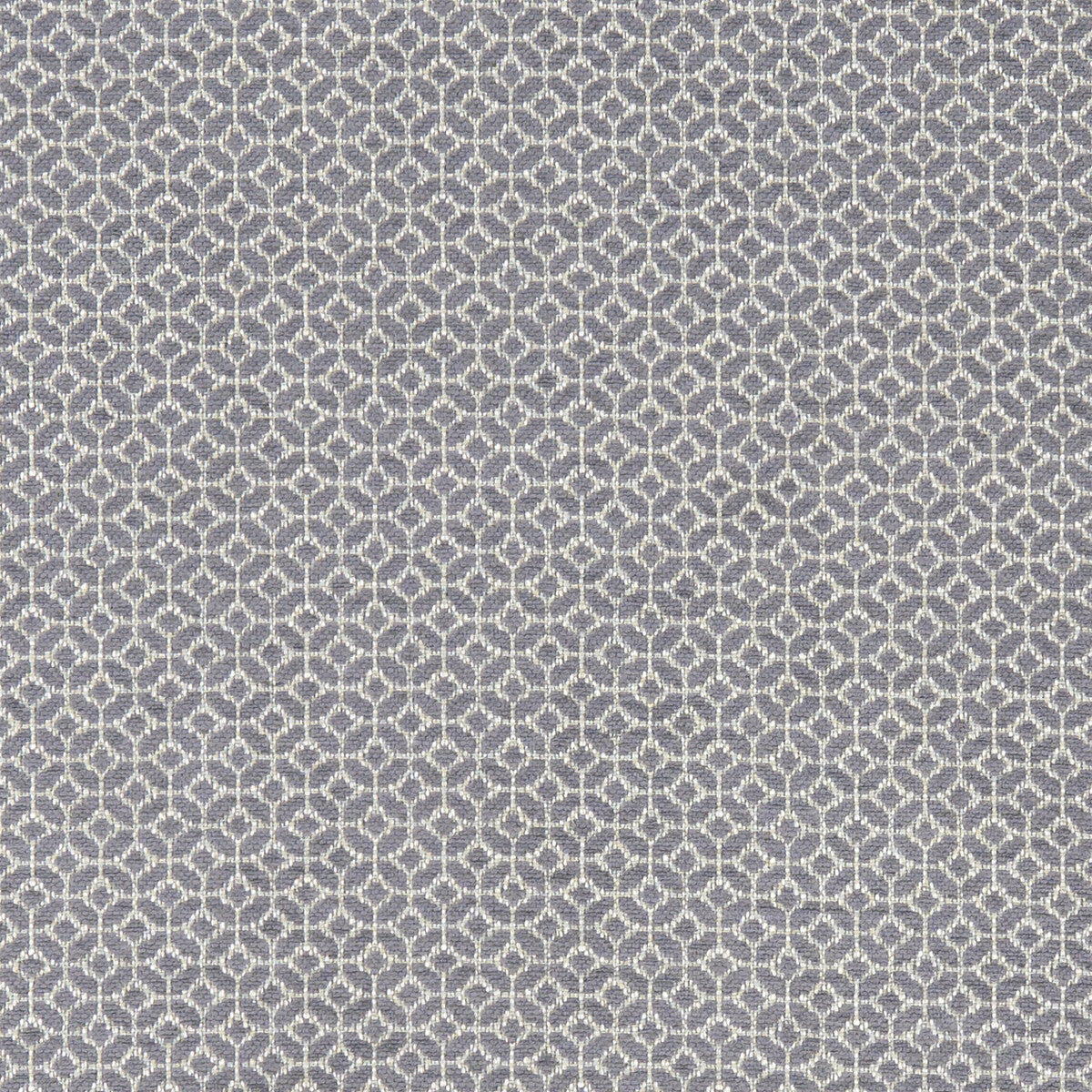 CLARKE AND CLARKE F1133/01.CAC.0 ORBIT CHARCOAL Fabric - Eade's Wallpaper