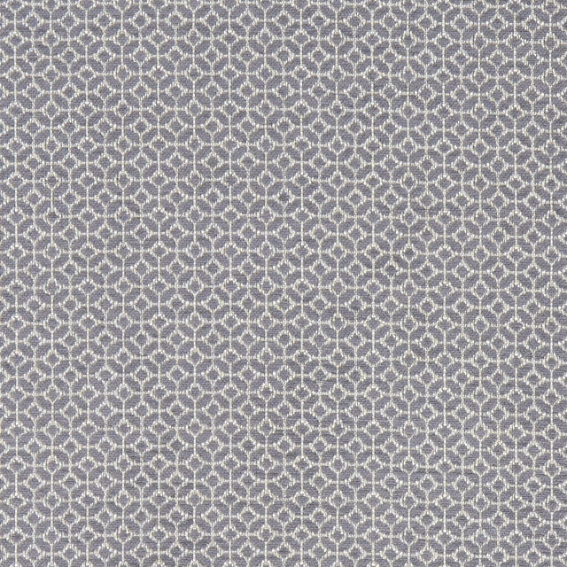 CLARKE AND CLARKE F1133/01.CAC.0 ORBIT CHARCOAL Fabric - Eade's Wallpaper