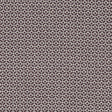 CLARKE AND CLARKE F1133/03.CAC.0 ORBIT DAMSON Fabric - Eade's Wallpaper