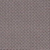 CLARKE AND CLARKE F1133/03.CAC.0 ORBIT DAMSON Fabric - Eade's Wallpaper