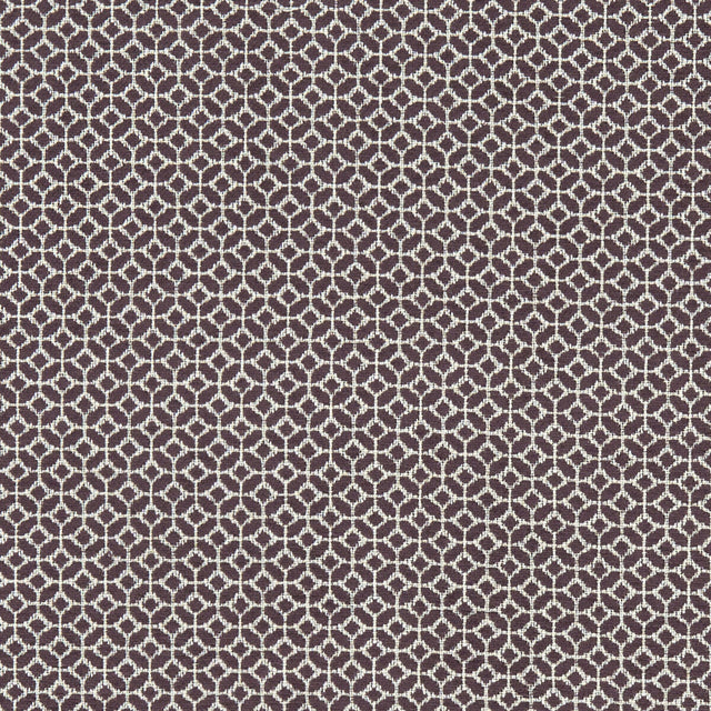 CLARKE AND CLARKE F1133/03.CAC.0 ORBIT DAMSON Fabric - Eade's Wallpaper