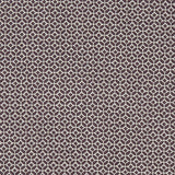 CLARKE AND CLARKE F1133/03.CAC.0 ORBIT DAMSON Fabric - Eade's Wallpaper
