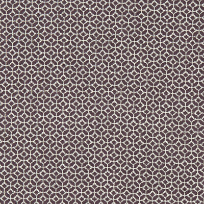 CLARKE AND CLARKE F1133/03.CAC.0 ORBIT DAMSON Fabric - Eade's Wallpaper