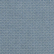 CLARKE AND CLARKE F1133/04.CAC.0 ORBIT DENIM Fabric - Eade's Wallpaper