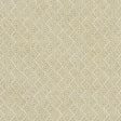 CLARKE AND CLARKE F1134/01.CAC.0 RHOMBUS ANTIQUE Fabric - Eade's Wallpaper
