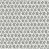 CLARKE AND CLARKE F1135/01.CAC.0 SATURN CHARCOAL Fabric - Eade's Wallpaper