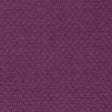 CLARKE AND CLARKE F1136/03.CAC.0 SOLSTICE RASPBERRY Fabric - Eade's Wallpaper