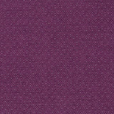 CLARKE AND CLARKE F1136/03.CAC.0 SOLSTICE RASPBERRY Fabric - Eade's Wallpaper