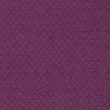 CLARKE AND CLARKE F1136/03.CAC.0 SOLSTICE RASPBERRY Fabric - Eade's Wallpaper