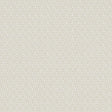 CLARKE AND CLARKE F1136/07.CAC.0 SOLSTICE IVORY Fabric - Eade's Wallpaper