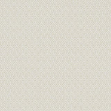 CLARKE AND CLARKE F1136/07.CAC.0 SOLSTICE IVORY Fabric - Eade's Wallpaper