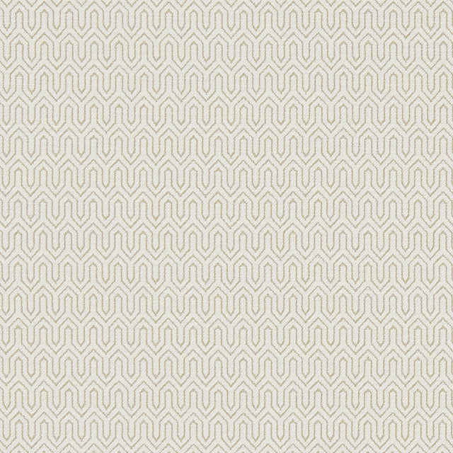 CLARKE AND CLARKE F1136/07.CAC.0 SOLSTICE IVORY Fabric - Eade's Wallpaper