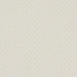 CLARKE AND CLARKE F1136/07.CAC.0 SOLSTICE IVORY Fabric - Eade's Wallpaper