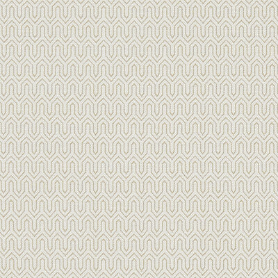 CLARKE AND CLARKE F1136/07.CAC.0 SOLSTICE IVORY Fabric - Eade's Wallpaper