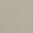 CLARKE AND CLARKE F1136/08.CAC.0 SOLSTICE LINEN Fabric - Eade's Wallpaper