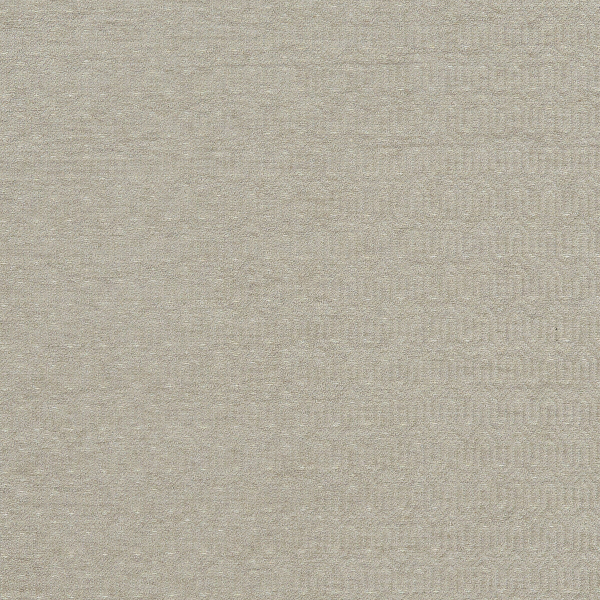 CLARKE AND CLARKE F1136/08.CAC.0 SOLSTICE LINEN Fabric - Eade's Wallpaper