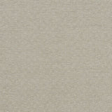 CLARKE AND CLARKE F1136/08.CAC.0 SOLSTICE LINEN Fabric - Eade's Wallpaper