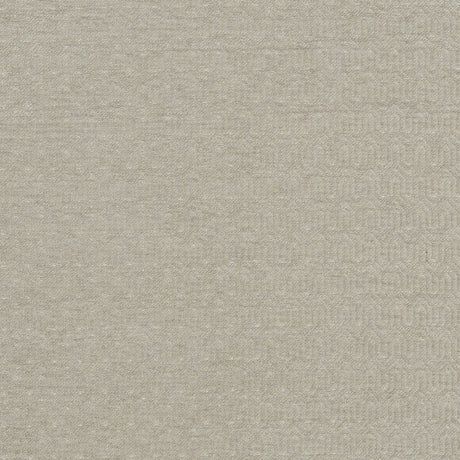 CLARKE AND CLARKE F1136/08.CAC.0 SOLSTICE LINEN Fabric - Eade's Wallpaper