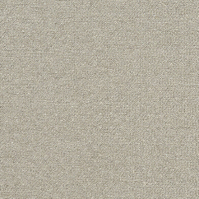 CLARKE AND CLARKE F1136/08.CAC.0 SOLSTICE LINEN Fabric - Eade's Wallpaper