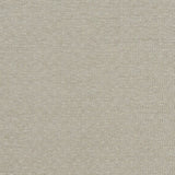 CLARKE AND CLARKE F1136/08.CAC.0 SOLSTICE LINEN Fabric - Eade's Wallpaper