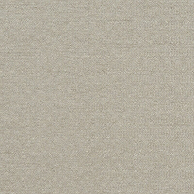 CLARKE AND CLARKE F1136/08.CAC.0 SOLSTICE LINEN Fabric - Eade's Wallpaper