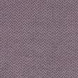 CLARKE AND CLARKE F1137/02.CAC.0 TRINITY DAMSON Fabric - Eade's Wallpaper