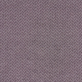 CLARKE AND CLARKE F1137/02.CAC.0 TRINITY DAMSON Fabric - Eade's Wallpaper