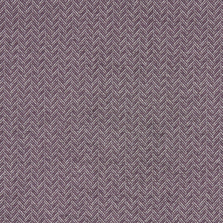CLARKE AND CLARKE F1137/02.CAC.0 TRINITY DAMSON Fabric - Eade's Wallpaper