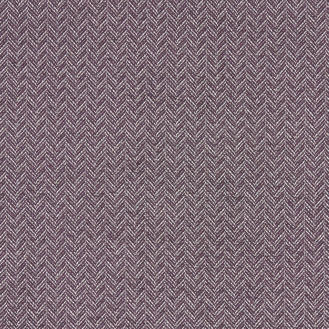 CLARKE AND CLARKE F1137/02.CAC.0 TRINITY DAMSON Fabric - Eade's Wallpaper