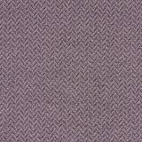 CLARKE AND CLARKE F1137/02.CAC.0 TRINITY DAMSON Fabric - Eade's Wallpaper